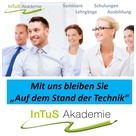 InTuS Akademie e.K.