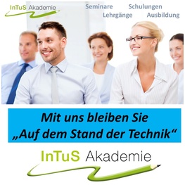 InTuS Akademie e.K.