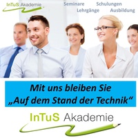 InTuS Akademie e.K.