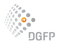 Deutsche Gesellschaft für Personalführung e.V.