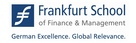 Frankfurt School of Finance & Management gGmbH