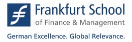 Frankfurt School of Finance & Management gGmbH