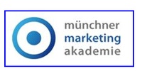 Social Media Marketing Seminar I und II - komplett