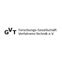 Forschungs-Gesellschaft Verfahrens-Technik e.V. - GVT