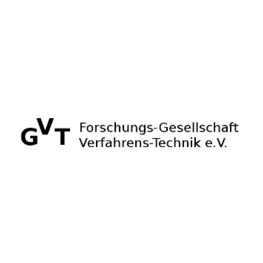 Forschungs-Gesellschaft Verfahrens-Technik e.V. - GVT