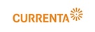 CURRENTA GmbH & Co. OHG