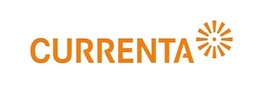 CURRENTA GmbH & Co. OHG