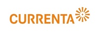 CURRENTA GmbH & Co. OHG