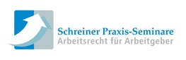 Schreiner Praxis-Seminare / Arbeitgeber Seminare