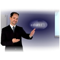 Präsentation