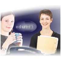 Zeitmanagement & Stressmanagement