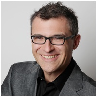 Top Executive Coaching - Mindset, Stimme, Sprache