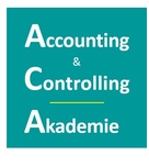 Accounting & Controlling-Akademie