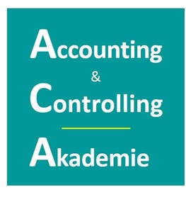 Accounting & Controlling-Akademie