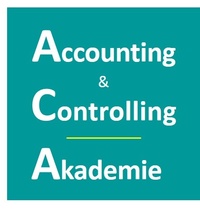 Accounting & Controlling-Akademie