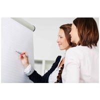 Systemisches Coaching kompakt (QRC-zertifiziert)