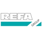 REFA AG