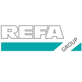 REFA AG