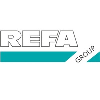 REFA AG