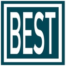 Best Akademie