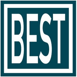 Best Akademie