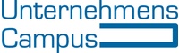 UnternehmensCampus e.K.