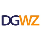 Deutsche Gesellschaft für wirtschaftliche Zusammenarbeit (DGWZ)