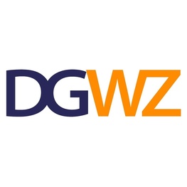Deutsche Gesellschaft für wirtschaftliche Zusammenarbeit (DGWZ)