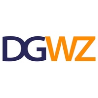 Deutsche Gesellschaft für wirtschaftliche Zusammenarbeit (DGWZ)