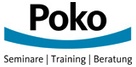 Poko-Institut GmbH & Co. KG