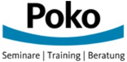 Poko-Institut GmbH & Co. KG