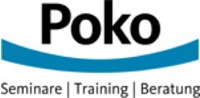Poko-Institut GmbH & Co. KG
