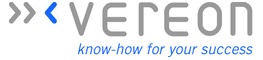 Vereon AG
