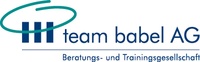 team babel AG