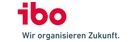 ibo Akademie GmbH