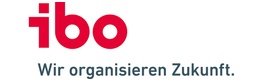 ibo Akademie GmbH