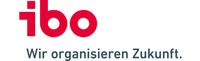 ibo Akademie GmbH