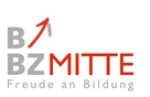 BBZ Mitte GmbH