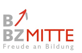 BBZ Mitte GmbH