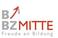 BBZ Mitte GmbH
