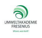 Umweltakademie Fresenius