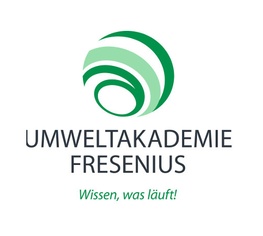 Umweltakademie Fresenius