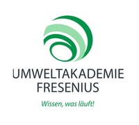 Umweltakademie Fresenius