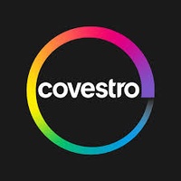 Covestro Deutschland AG