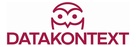 DATAKONTEXT GmbH