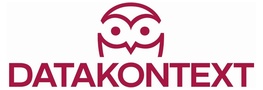 DATAKONTEXT GmbH