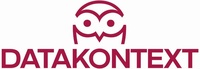 DATAKONTEXT GmbH