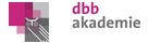 dbb akademie e.V.