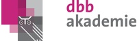 dbb akademie e.V.