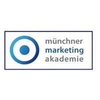 Brandmanager Seminar